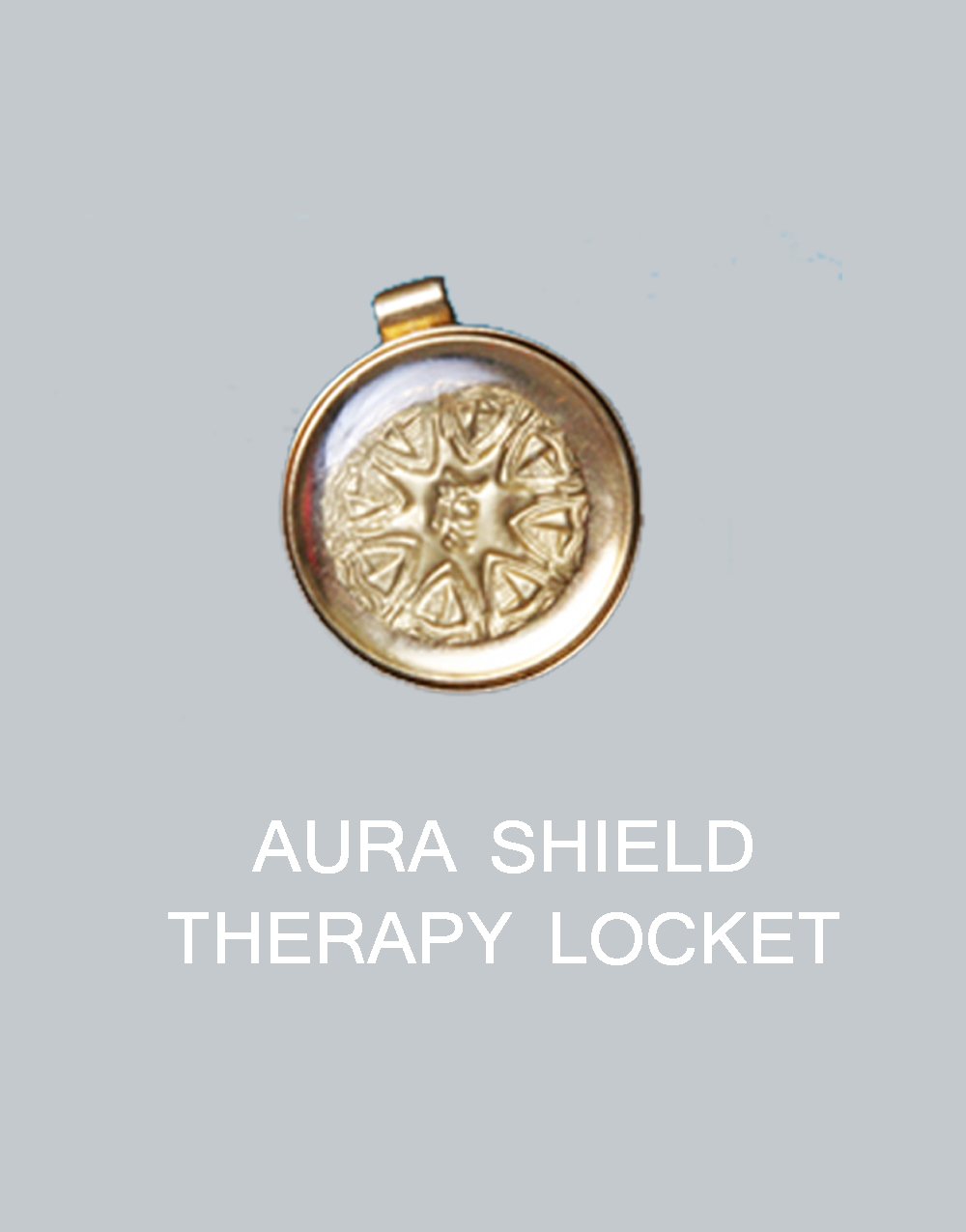 auramax locket